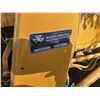 Image 15 : MASSEY FERGUSON 102M TRACTOR WITH FRONT LOADER, 48" BUCKET, SIN # 28290,