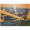 Image 9 : MASSEY FERGUSON 102M TRACTOR WITH FRONT LOADER, 48" BUCKET, SIN # 28290,