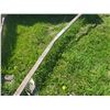 Image 2 : PULL BEHIND 154" ROLLER, HAS SLIGHT BEND IN FRAME, SHOWN IN PICTURE,