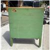 Image 13 : FRENCH COUNTRY ANTIQUE DRESSER (MATCHES LOT 3 AND LOT 5)