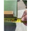 Image 16 : FRENCH COUNTRY ANTIQUE DRESSER (MATCHES LOT 3 AND LOT 5)