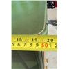 Image 17 : FRENCH COUNTRY ANTIQUE DRESSER (MATCHES LOT 3 AND LOT 5)