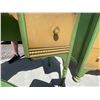 Image 10 : FRENCH COUNTRY ANTIQUE VANITY AND CHAIR (MATCHES LOT 1 AND LOT 5)