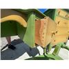 Image 9 : FRENCH COUNTRY ANTIQUE VANITY AND CHAIR (MATCHES LOT 1 AND LOT 5)