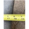 Image 10 : VINTAGE FOLD DOWN THEATRE SEATS