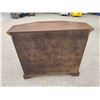 Image 10 : MID CENTURY ACCENT CUPBOARD