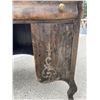 Image 13 : ANTIQUE ROLL TOP DESK