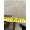 Image 18 : ANTIQUE ROLL TOP DESK