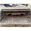 Image 8 : ANTIQUE ROLL TOP DESK