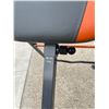Image 3 : INVERSION TABLE