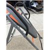 Image 6 : INVERSION TABLE
