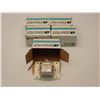 Image 2 : (5) Electric # 705330-27RB Components