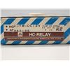Image 3 : Matsushita # HC2-TM-DC12V HC Relay
