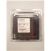 Image 2 : Fanuc # IC693MDL753D Unit