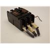 Image 1 : Fuji # SA203B Disconnect