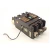Image 2 : Fuji # SA203B Disconnect