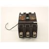 Image 3 : Fuji # SA203B Disconnect
