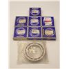 Image 1 : Lot Of NSK Bearings