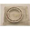 Image 3 : Lot Of NSK Bearings