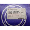 Image 8 : Lot Of NSK Bearings