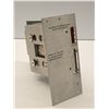 Image 1 : Cincinnati Milacron # 3-424-2190A02 Hard Drive Component