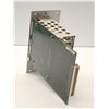Image 2 : Cincinnati Milacron # 3-424-2190A02 Hard Drive Component