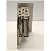 Image 3 : Cincinnati Milacron # 3-424-2190A02 Hard Drive Component