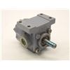 Image 2 : Nippon #  TOP-210HB VB Pump