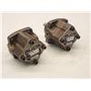 Image 1 : (2) Nippon # TOP-12HG Pumps