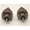 Image 3 : (2) Nippon # TOP-12HG Pumps