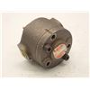 Image 1 : Nippon # TOP-1RA-300 Pump