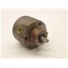 Image 2 : Nippon # TOP-1RA-300 Pump