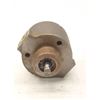 Image 3 : Nippon # TOP-1RA-300 Pump