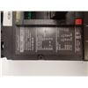 Image 3 : Lot Of Square D Circuit Breakers