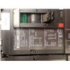 Image 8 : Lot Of Square D Circuit Breakers
