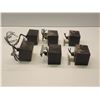 Image 3 : Lot Of Square D # SDSA3650D Surge Suppressers
