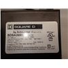Image 8 : Lot Of Square D # SDSA3650D Surge Suppressers