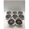Image 1 : Lot Of EBMPAPST # W2E200-HH86-01 Fans