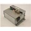 Image 1 : Schneider Electric # ABL8 BPK24A12 Power Supply