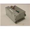 Image 2 : Schneider Electric # ABL8 BPK24A12 Power Supply