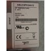 Image 8 : Schneider Electric # ABL8 BPK24A12 Power Supply