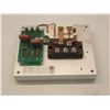 Image 1 : Intertek / GMII # 450-1000C-410A-002 Unit