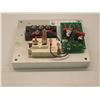 Image 2 : Intertek / GMII # 450-1000C-410A-002 Unit