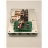 Image 3 : Intertek / GMII # 450-1000C-410A-002 Unit