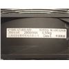 Image 3 : (2) Misc Fans # 4715MS-12T-B50-A00