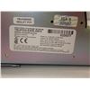 Image 8 : (2) Schneider Electric #  SCADA Pack 334 E Units