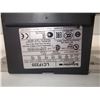 Image 8 : (2) Schneider Electric # LC1F225 Units