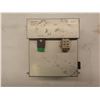 Image 1 : Schneider Electric # ABL8BPK24A07 Unit