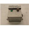 Image 2 : Schneider Electric # ABL8BPK24A07 Unit