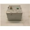 Image 3 : Schneider Electric # ABL8BPK24A07 Unit